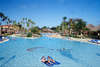 Coral Marien by Hilton 
